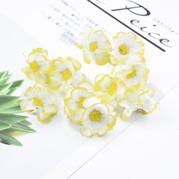 30 mini cherry blossoms diy gifts candy box fake flowers for scrapbooking home decoration accessories artificial flowers bbytda lipper
30 mini cherry blossoms diy gifts candy box fake flowers for scrapbooking home decoration accessories artificial flowers bbytda lipper