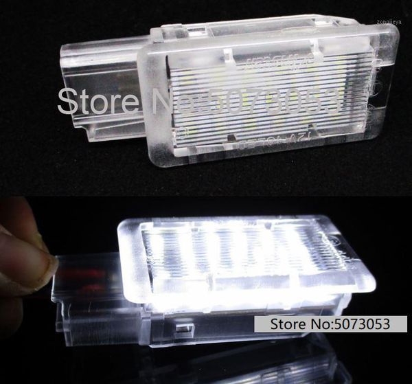 emergency lights 1pcs xenon white led luggage compartment trunk lamp light for srx 2006-2021, sxt, ts, ats 2014-2021 canbus error
emergency lights 1pcs xenon white led luggage compartment trunk lamp light for srx 2006-2021, sxt, ts, ats 2014-2021 canbus error