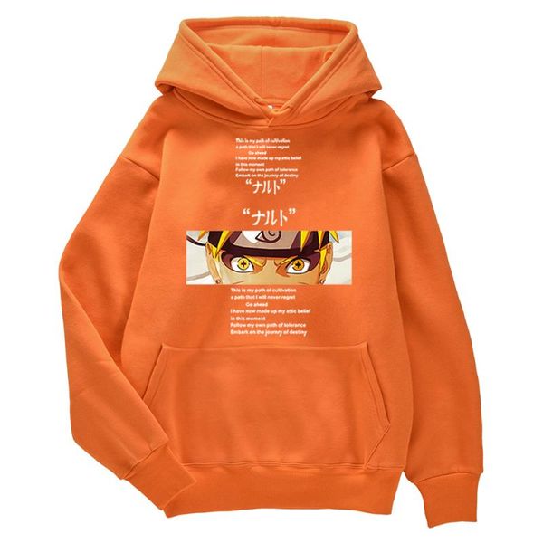 print for fleece naruto men manga warm clothing cartoons hoodie fashion personality swearshirt streetwear oversize hoody aufjp, Black;white
print for fleece naruto men manga warm clothing cartoons hoodie fashion personality swearshirt streetwear oversize hoody aufjp, Black;white