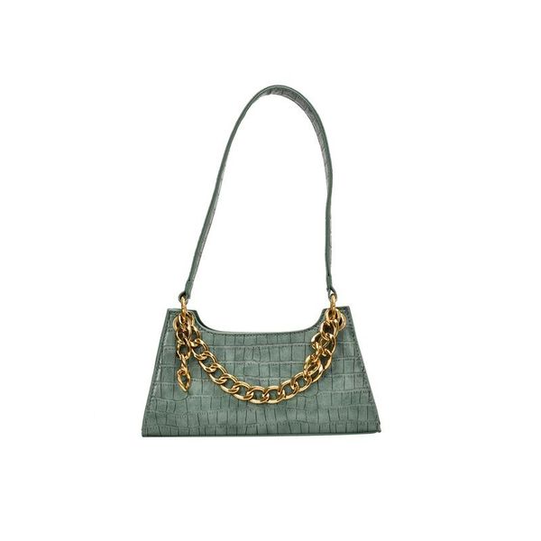 new 6 color women crossbody bags metal chain satchel fashion pu leather ladie shoulder bag party purse messenger bags
new 6 color women crossbody bags metal chain satchel fashion pu leather ladie shoulder bag party purse messenger bags