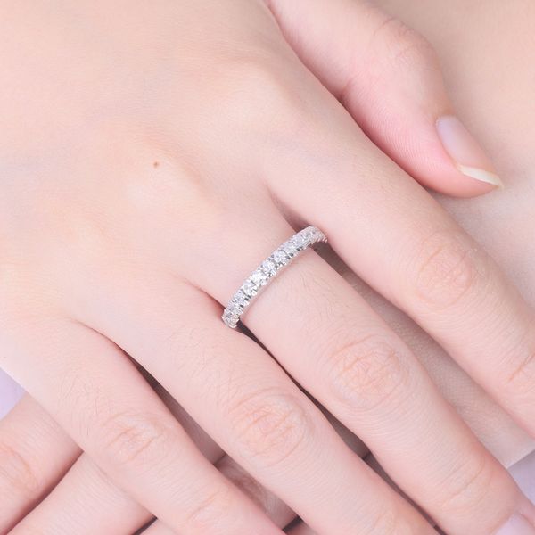 womens ring sterling silver ring womens japanese and korean fashionable index finger ring heart-shaped zircon half silver jewelry free
womens ring sterling silver ring womens japanese and korean fashionable index finger ring heart-shaped zircon half silver jewelry free