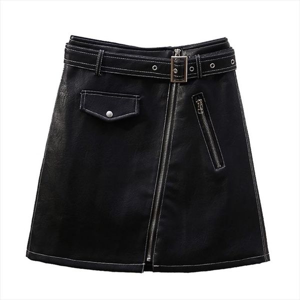 патентный кожа pu high street твердая карандаш мини империи молния sash короткая юбка черный желтый зеленый оранжевый абрикос s0279, Black
патентный кожа pu high street твердая карандаш мини империи молния sash короткая юбка черный желтый зеленый оранжевый абрикос s0279, Black