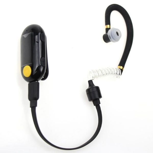 vineyuan m9 mini walkie talkies uhf 400-470mhz 25 channles long range portable two way radio with headset
vineyuan m9 mini walkie talkies uhf 400-470mhz 25 channles long range portable two way radio with headset