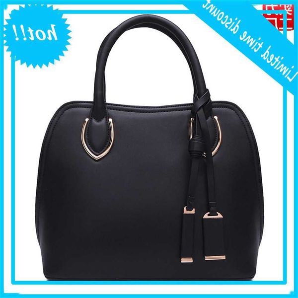 2020 winter new single shoulder fashion shell bag women's straddle handbag
2020 winter new single shoulder fashion shell bag women's straddle handbag