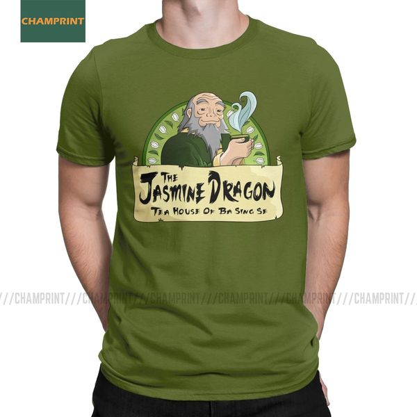 мужского жасмин dragon tea house аватар the last airbender тройники с коротким рукавом легенда korra аанг y толстовки с капюшоном балахоном
мужского жасмин dragon tea house аватар the last airbender тройники с коротким рукавом легенда korra аанг y толстовки с капюшоном балахоном