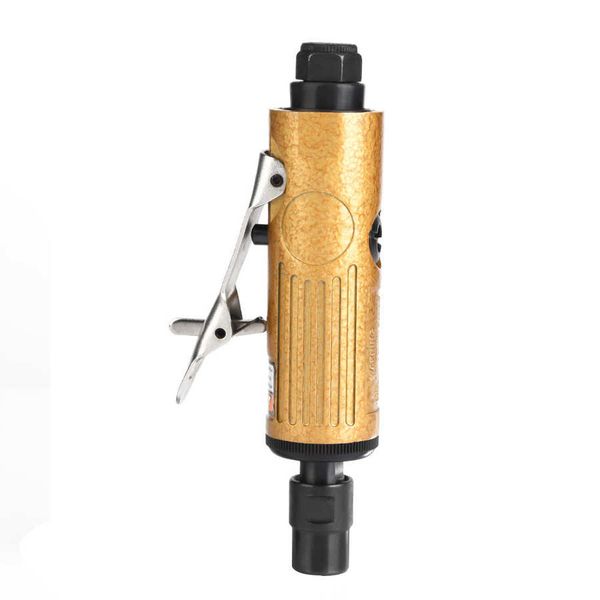 pneumatic tools metal straight shank pneumatic grinders polishing engraving air die grinding machine tool pistola
pneumatic tools metal straight shank pneumatic grinders polishing engraving air die grinding machine tool pistola