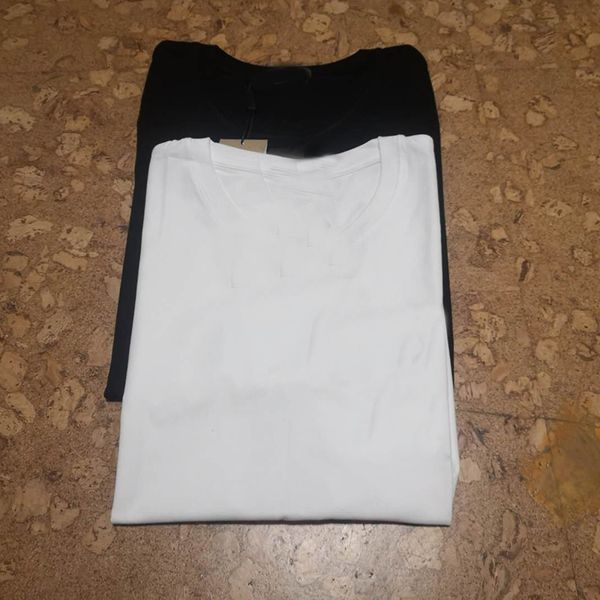 xs-5xl printed mens t shirt woman 100% cotton anti-wrinkle men's women summer fashion plus size casual street loose men tshirts for ma, White;black
xs-5xl printed mens t shirt woman 100% cotton anti-wrinkle men's women summer fashion plus size casual street loose men tshirts for ma, White;black
