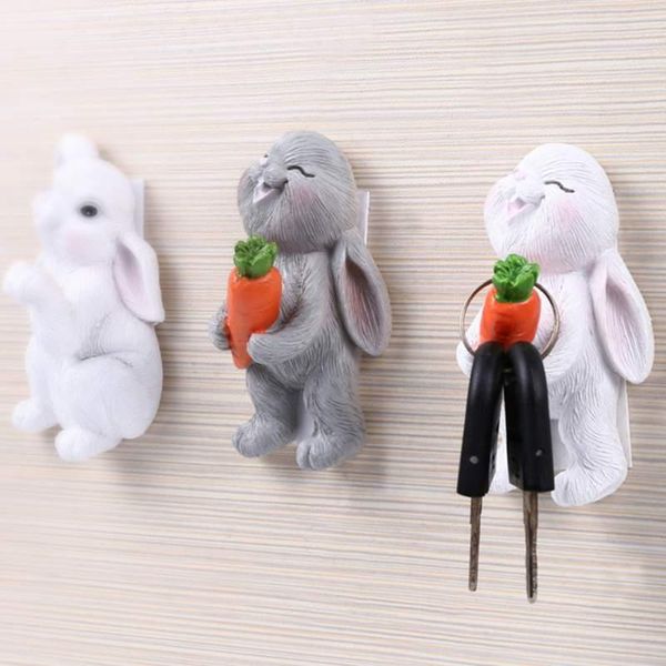 cute wall hook key hair pin holder organizer decorative organizer cartoon d holder new
cute wall hook key hair pin holder organizer decorative organizer cartoon d holder new