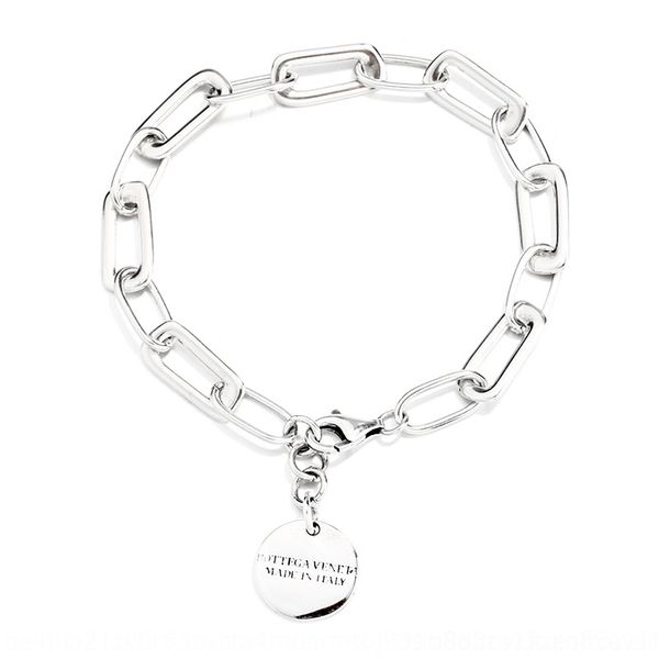 81v9n s925 of of south koreathai silver s925 koreathai boudoir south boudoir silver bracelet bracelet bracelet maemq, Golden;silver
81v9n s925 of of south koreathai silver s925 koreathai boudoir south boudoir silver bracelet bracelet bracelet maemq, Golden;silver