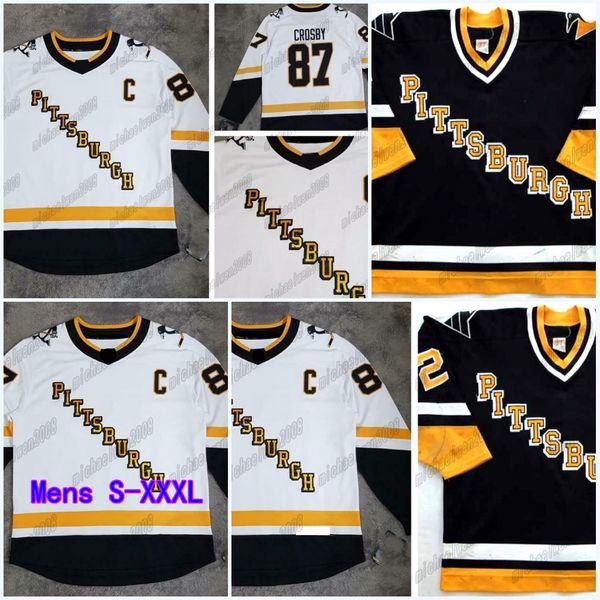 sidney crosby pittsburgh penguins 16 jason zucker maxime lagace jake guentzel evgeni malkin kris letang pontus aberg frederick gaudreau, Black;red
sidney crosby pittsburgh penguins 16 jason zucker maxime lagace jake guentzel evgeni malkin kris letang pontus aberg frederick gaudreau, Black;red