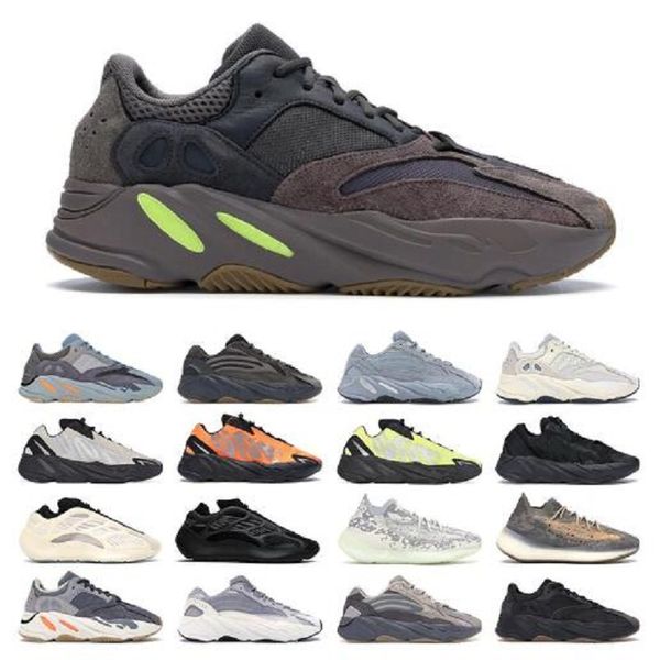 onyx reflective 380 kanye west mens shoes pepper lmnte alien 380s calcite hylte glow blue oat mist men women sports sneakers
onyx reflective 380 kanye west mens shoes pepper lmnte alien 380s calcite hylte glow blue oat mist men women sports sneakers