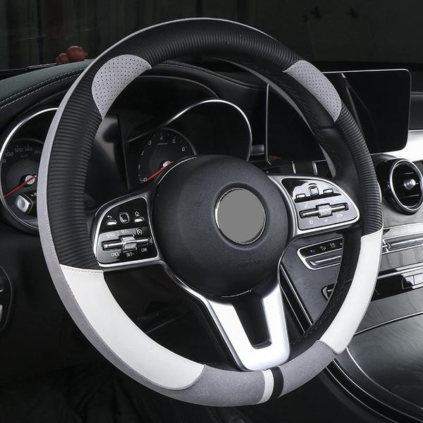 руль обложка розовый рулевые колеса мультфильм панда уши автомобильные аксессуары для женщин симпатичные ручки крышки кожа строчкой
руль обложка розовый рулевые колеса мультфильм панда уши автомобильные аксессуары для женщин симпатичные ручки крышки кожа строчкой