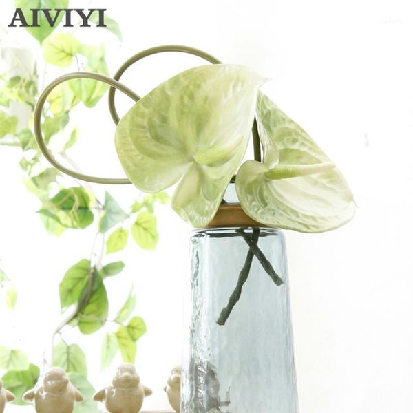 flower art real touch anthurium pink flower calla artificial plastic wedding waterproof fake
flower art real touch anthurium pink flower calla artificial plastic wedding waterproof fake