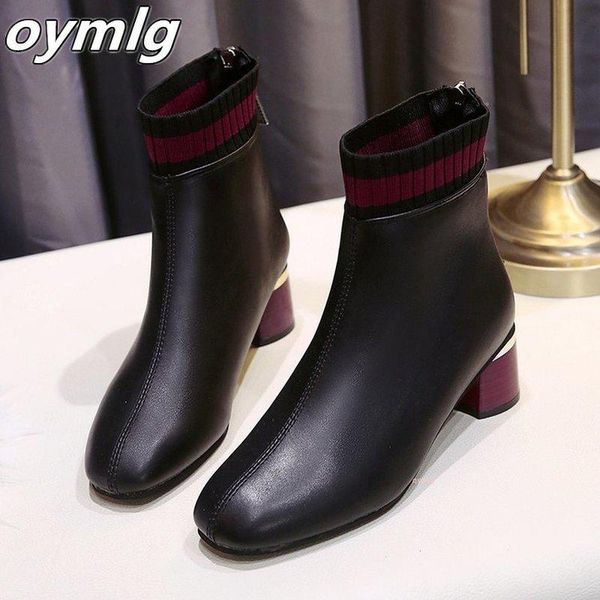 new winter women boots 2020 autumn high heels women ankle boots size 35-42 black fashion office leather shoes
new winter women boots 2020 autumn high heels women ankle boots size 35-42 black fashion office leather shoes