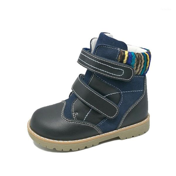 boots baby girls boys spring winter synthetic fur ankle shoes orthopedic waterproof sneaker schoolwear1, Black;grey
boots baby girls boys spring winter synthetic fur ankle shoes orthopedic waterproof sneaker schoolwear1, Black;grey