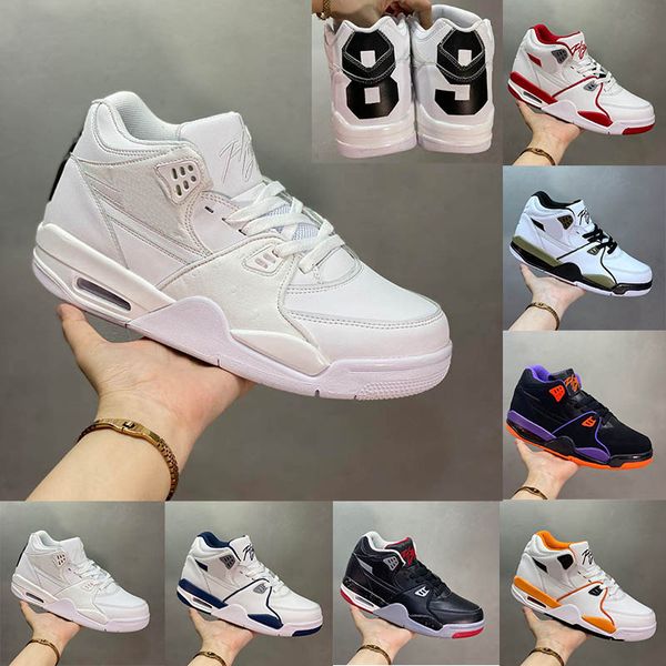 mens flight 89 planet of hoops reflect trainers 4s og white red raptors bred 30th anniversary retro men basketball shoes
mens flight 89 planet of hoops reflect trainers 4s og white red raptors bred 30th anniversary retro men basketball shoes