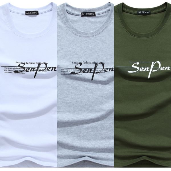 lajbr jane new summer sleeve loose short sleeve t-shirt men's men's half t-shirt sen spray rzipb, Blue
lajbr jane new summer sleeve loose short sleeve t-shirt men's men's half t-shirt sen spray rzipb, Blue