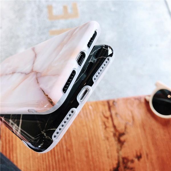 flykylin мраморный чехол для huawei p30 pro p20 lite mate 20 nova 2s 3 3i 3e 4e задняя крышка конфеты цвет мягкие sqccoi cass2010
flykylin мраморный чехол для huawei p30 pro p20 lite mate 20 nova 2s 3 3i 3e 4e задняя крышка конфеты цвет мягкие sqccoi cass2010