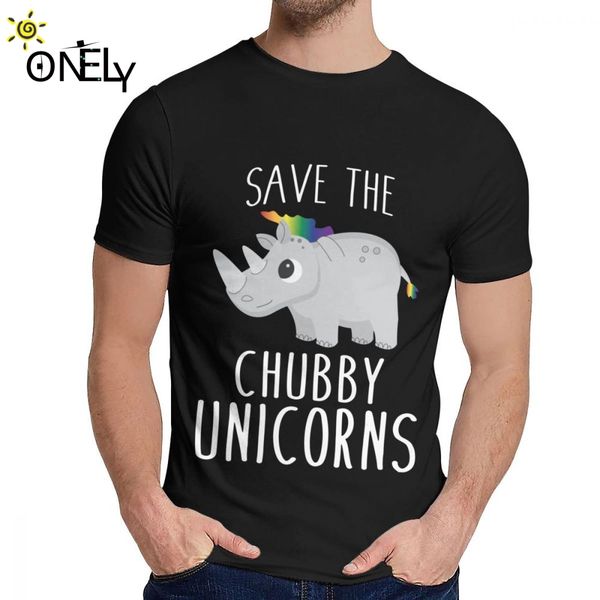 save the chubby unicorns cute t shirt leisure round collar casual for man organic s-6xl plus size tee shirt sport hooded sweatshirt hoodie
save the chubby unicorns cute t shirt leisure round collar casual for man organic s-6xl plus size tee shirt sport hooded sweatshirt hoodie