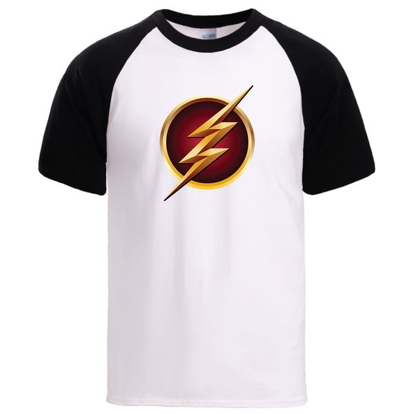 the flash superhero barry allen s.t.a.r mens loose short sleeve summer 2020 man cool raglan tee sport hooded sweatshirt hoodie men t shirt
the flash superhero barry allen s.t.a.r mens loose short sleeve summer 2020 man cool raglan tee sport hooded sweatshirt hoodie men t shirt