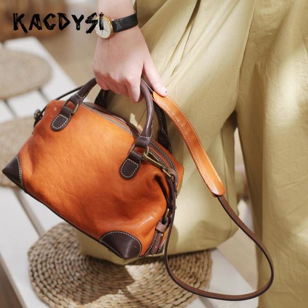 2020 дизайн натуральной кожи vintage trend малой дама сумки современного стильный tote плеча кошелек роскошных сумки сумка для тела
2020 дизайн натуральной кожи vintage trend малой дама сумки современного стильный tote плеча кошелек роскошных сумки сумка для тела