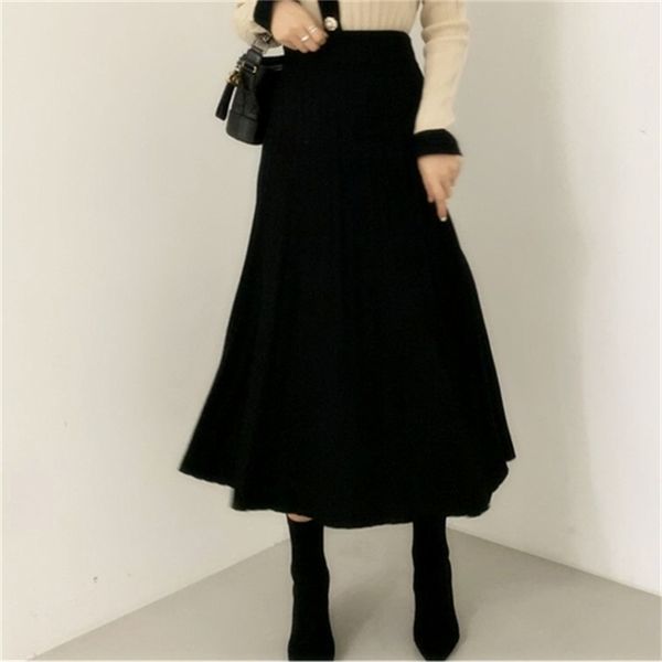 2021 new vintage female style spring and autumn sweater short mesh cardigan luxury designer woman clothes 1a3c, White;black
2021 new vintage female style spring and autumn sweater short mesh cardigan luxury designer woman clothes 1a3c, White;black