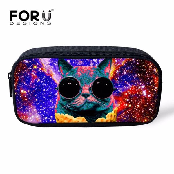 forudesigns довольно животных кошка собака бабочка макияж сумка cosmetic чехол для женщин zipper подростков девочек карандаш сумка дети pen
forudesigns довольно животных кошка собака бабочка макияж сумка cosmetic чехол для женщин zipper подростков девочек карандаш сумка дети pen