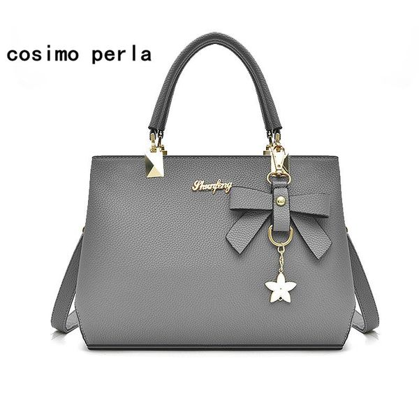 женские сумки способа женщин сумки 2020 luxury leather pink сумка боути crossbody сумка плеча дизайнер женский мешка главный
женские сумки способа женщин сумки 2020 luxury leather pink сумка боути crossbody сумка плеча дизайнер женский мешка главный