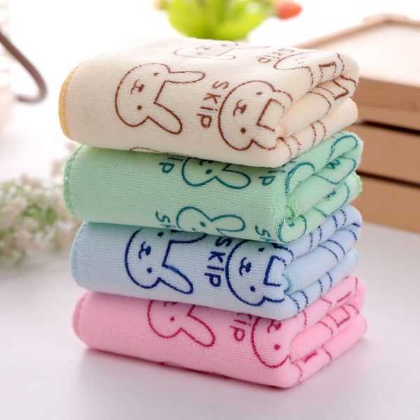 4pc/set baby towel superfine fiber kid bath towels washcloth towel children kitchen bathroom wipe wash cloth towel random color 201019
4pc/set baby towel superfine fiber kid bath towels washcloth towel children kitchen bathroom wipe wash cloth towel random color 201019