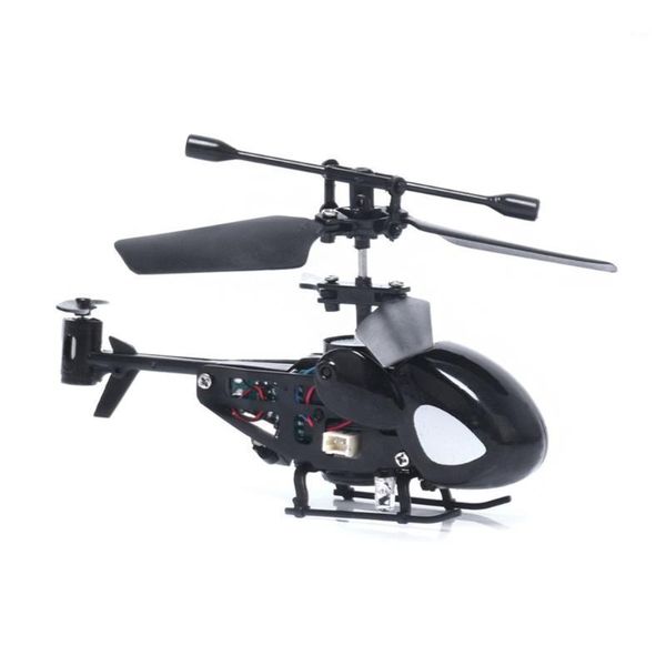 qs5010 3.5ch micro infrared rc drone aircraft with gyroscope remote control toys mini qs rc helicopter -pointed head1
qs5010 3.5ch micro infrared rc drone aircraft with gyroscope remote control toys mini qs rc helicopter -pointed head1