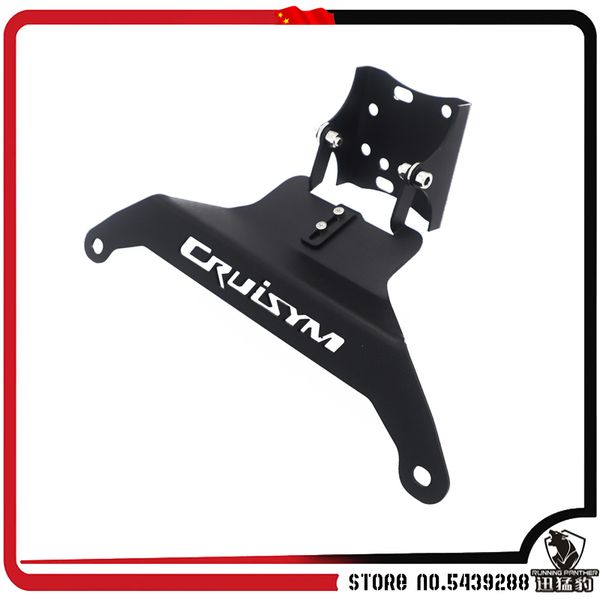 accessories motorcycle mobile phone navigation handlebar bracket for sym joymax z -2019 cruisym 300 2019
accessories motorcycle mobile phone navigation handlebar bracket for sym joymax z -2019 cruisym 300 2019