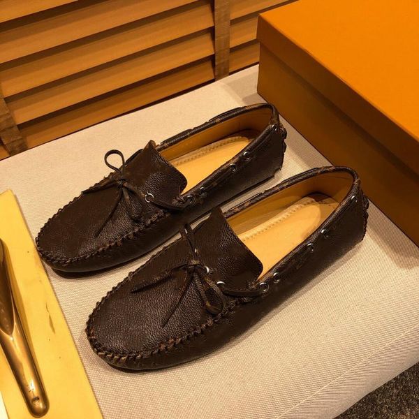 black half shoes men leather shoes men mules casual shoe fashion half drag leather men shoes mocassin homme chaussure
black half shoes men leather shoes men mules casual shoe fashion half drag leather men shoes mocassin homme chaussure