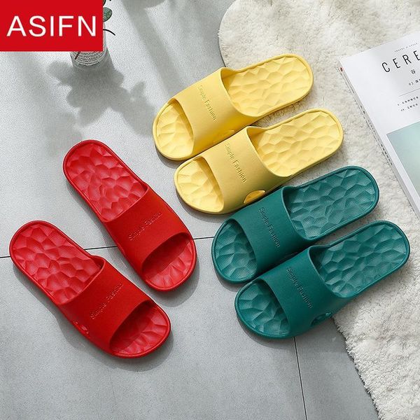 slippers asifn bathroom women's bath home slides summer indoor sandal soft slipper house flip flops chaussures femme shoes woman1, Black
slippers asifn bathroom women's bath home slides summer indoor sandal soft slipper house flip flops chaussures femme shoes woman1, Black