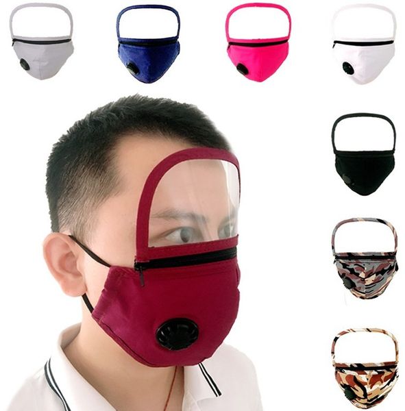 zipper with 2 valve in 1 mask removable eye dustproof washable full protective face shield designer masks dwf1081 lvpk
zipper with 2 valve in 1 mask removable eye dustproof washable full protective face shield designer masks dwf1081 lvpk