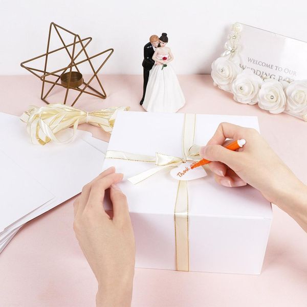ourwarm подарочные коробки 4l большой подарочная коробка с крышкой белого kraft paper box для событий кекс коробки wmtauj comb2010
ourwarm подарочные коробки 4l большой подарочная коробка с крышкой белого kraft paper box для событий кекс коробки wmtauj comb2010