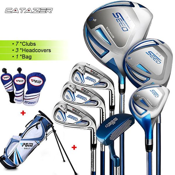 complete set of clubs golf club sets for 120-165cm height boy kids junior child learning iron carbon rod putter headcover bracket bag
complete set of clubs golf club sets for 120-165cm height boy kids junior child learning iron carbon rod putter headcover bracket bag