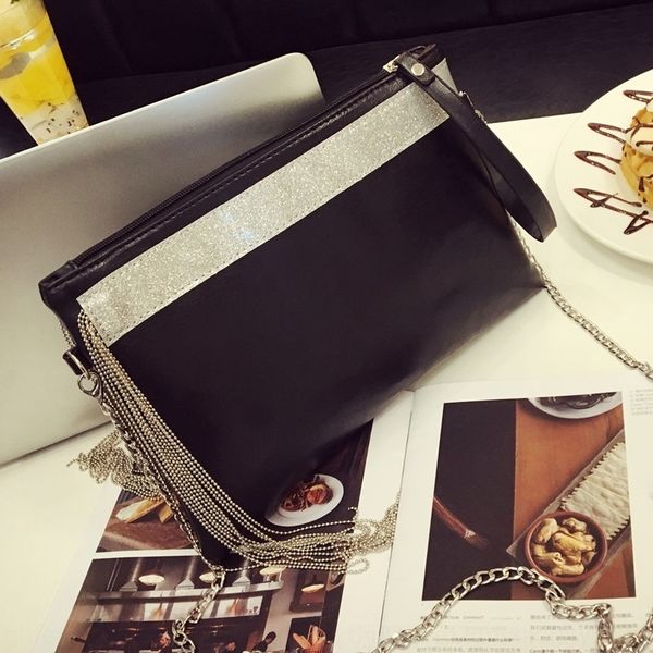 bu1ls happy song of the with star andy liu tao same bag same bag andy handtassel pop star envelope in lau envelope in hand elq9i
bu1ls happy song of the with star andy liu tao same bag same bag andy handtassel pop star envelope in lau envelope in hand elq9i