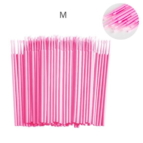 zwellbe 100 шт. / сумка одноразовые макияжные ресницы кисти micro mascara кисточка для ресниц удаление ресниц, удаление мазки для удаления р
zwellbe 100 шт. / сумка одноразовые макияжные ресницы кисти micro mascara кисточка для ресниц удаление ресниц, удаление мазки для удаления р