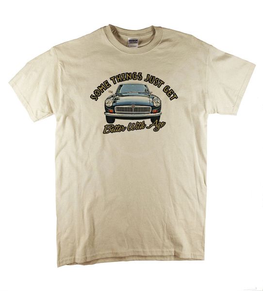 sport new 2019 short sleeves cotton t shirt sporter blue car printed on natural t-shirt ideal gift t-shirt fashion
sport new 2019 short sleeves cotton t shirt sporter blue car printed on natural t-shirt ideal gift t-shirt fashion