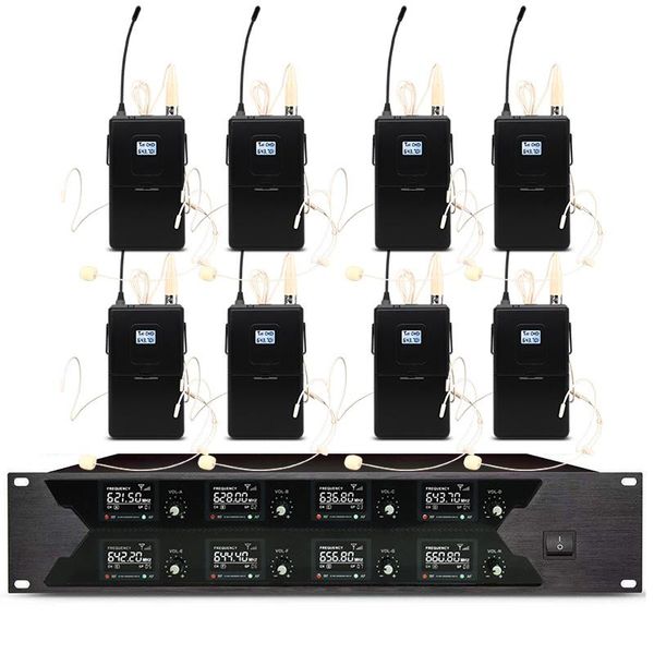 professional wireless microphone headset microphone for school performances outdoor activities church stage wireless
professional wireless microphone headset microphone for school performances outdoor activities church stage wireless