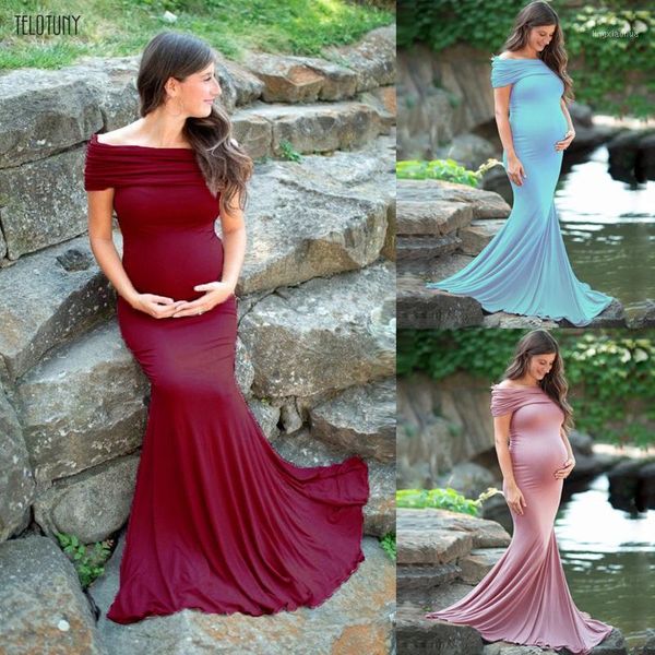 telotuny maternity dresses for p shoot off shoulder long dress women pregnant pgraphy props pregnancy dress 12161, White
telotuny maternity dresses for p shoot off shoulder long dress women pregnant pgraphy props pregnancy dress 12161, White