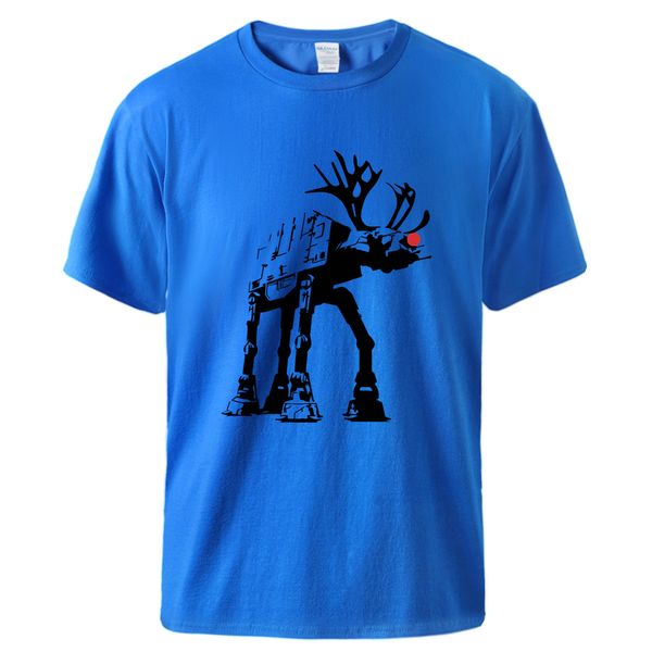 men summer tee brand fitness sportswear casual loose male hip hop streetwear tee sport hooded sweatshirt hoodie men t shirt
men summer tee brand fitness sportswear casual loose male hip hop streetwear tee sport hooded sweatshirt hoodie men t shirt