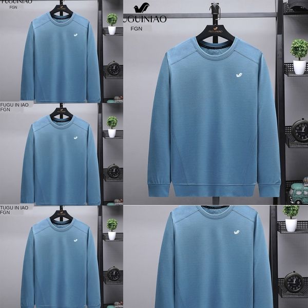 x3did rich bird size and opwinter sweatermale middle-aged fatherautumn big spring round autumn coatcasual oose neck long sleeve b, Black
x3did rich bird size and opwinter sweatermale middle-aged fatherautumn big spring round autumn coatcasual oose neck long sleeve b, Black