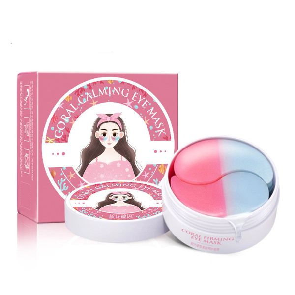 olive collagen eye mask face skin care eliminate dark circles firming anti aging eye bag dark circles puffiness eye care
olive collagen eye mask face skin care eliminate dark circles firming anti aging eye bag dark circles puffiness eye care