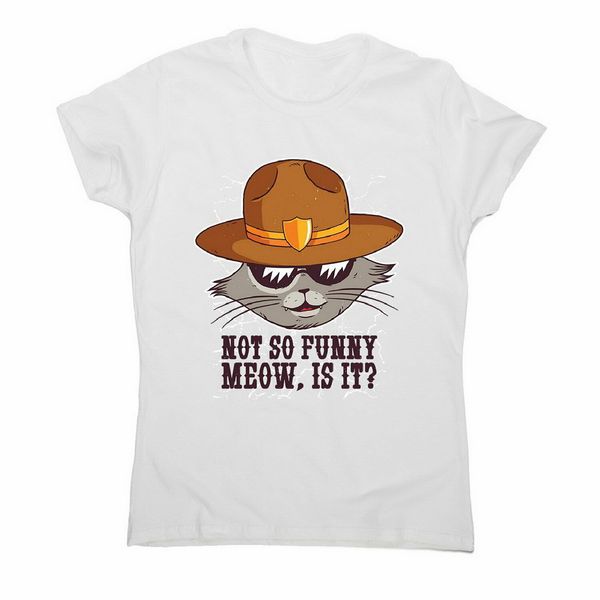 sheriff - women's funny premium t-shirt oversized tee shirt sport hooded sweatshirt hoodie
sheriff - women's funny premium t-shirt oversized tee shirt sport hooded sweatshirt hoodie