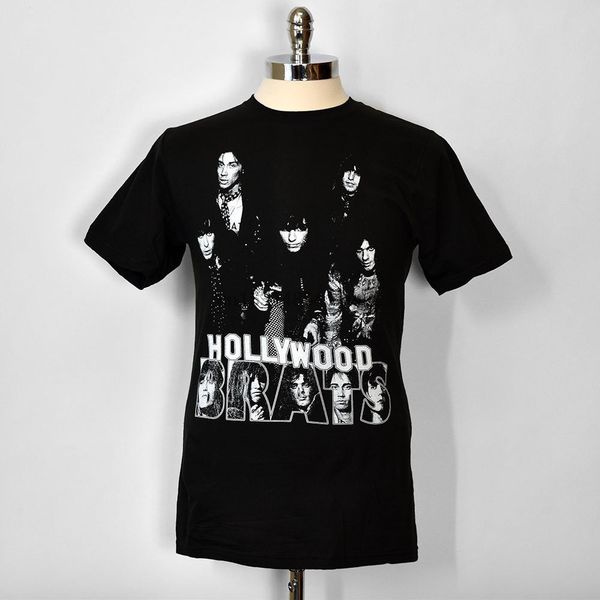 hollywood brats hoodie designers t shirts sweatshirt
hollywood brats hoodie designers t shirts sweatshirt