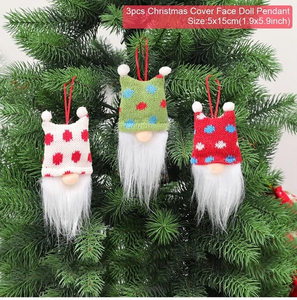 christmas angel doll merry christmas decor for home christmas elf tree pendant 2020 xmas gifts deco noel navidad new year 2021 bbylda
christmas angel doll merry christmas decor for home christmas elf tree pendant 2020 xmas gifts deco noel navidad new year 2021 bbylda