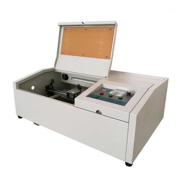 printers ndl-k7 electronic automatic co2 laser engraving cutting machine machine1
printers ndl-k7 electronic automatic co2 laser engraving cutting machine machine1