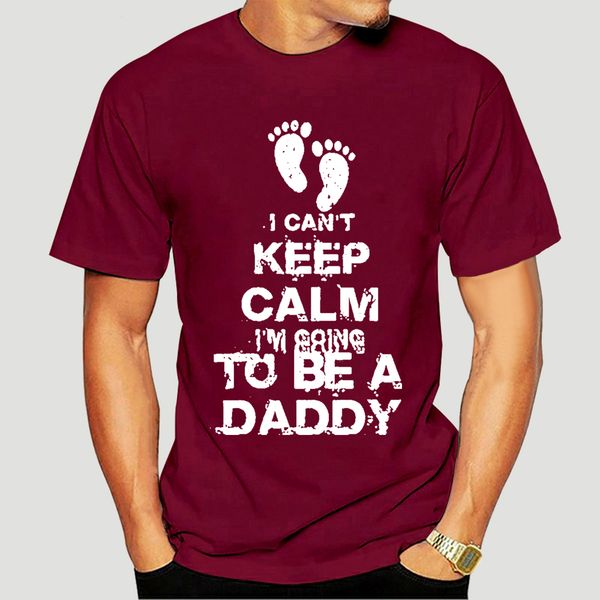 summer i cant keep calm im going to be a daddy t shirt funny dad men men shirts harajuku brand 3964a sport hooded sweatshirt hoodie
summer i cant keep calm im going to be a daddy t shirt funny dad men men shirts harajuku brand 3964a sport hooded sweatshirt hoodie