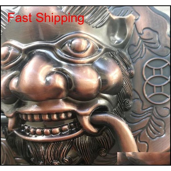 vintage 140*155mm large antique lion door handles knocker lionhead lions home de qylgam sports2010
vintage 140*155mm large antique lion door handles knocker lionhead lions home de qylgam sports2010